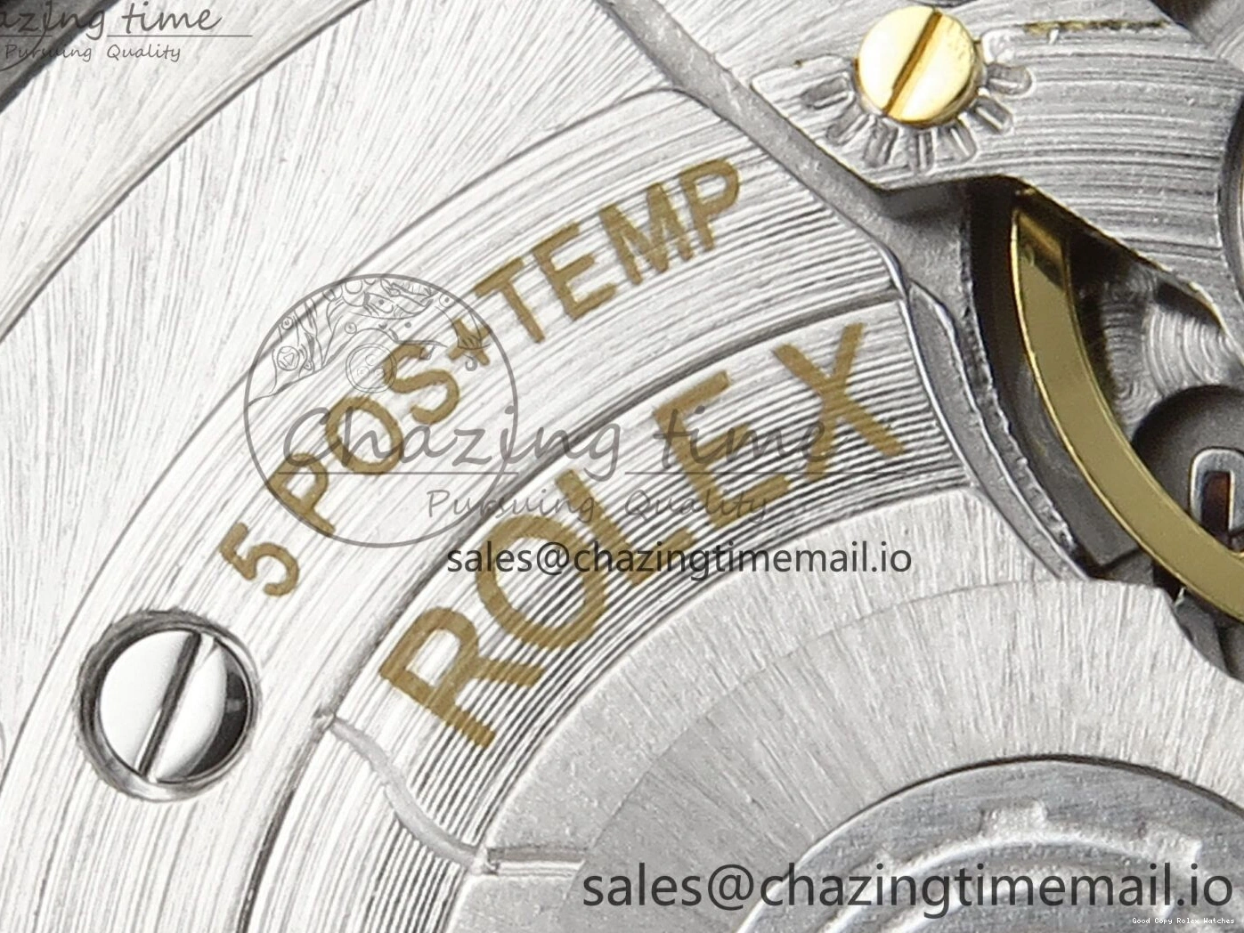 Best AAA Replica Sites 41mm 766 Edition Dial Best A 904L Oyster EWEF Perpetual 124300 Steel Unisex Blue 1230